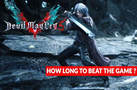 how many missions are in devil may cry 3|devil may cry 5 missions list.